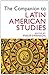 The Companion to Latin American Studies