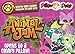 Pillow Pets Animal Jam, Fox, 16