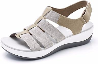 clarks arla shaylie sandal