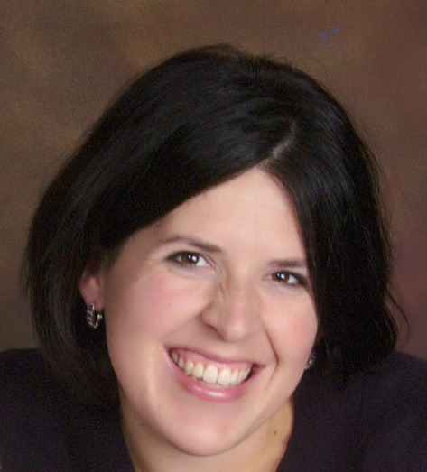 Amazon Com Every Little Piece Of Me Orchid Valley Book 1 Ebook Ryan Lexi Kindle Store