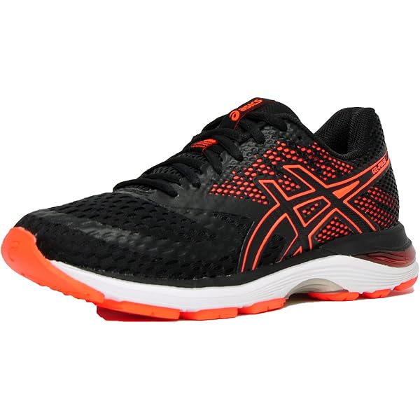 Amazon.com | ASICS Solution Speed FF L.E. Womens Tennis Shoes