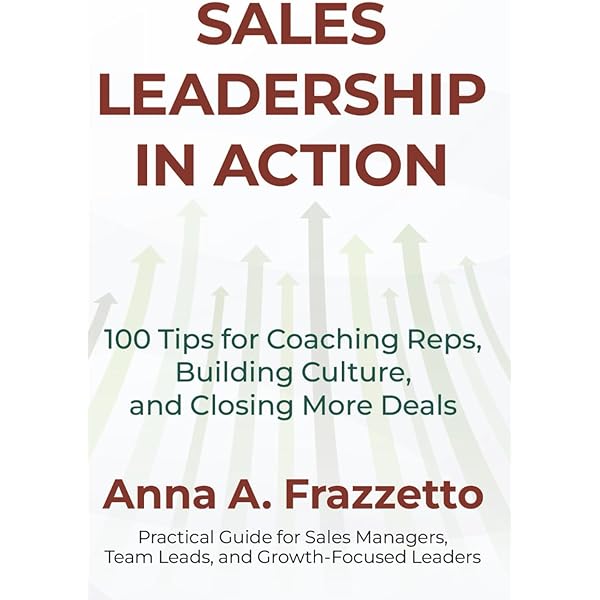 Sales Coaching Essentials: How to transform your sales team: Hayes