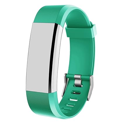 yg3 smart band