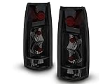 AmeriLite for Chevy GMC FullSize C/K 1500 2500 3500