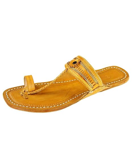 amazon online shopping chappals