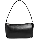 ANINE BING Women's Mini Elly Bag
