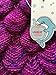 LAGHCAT Knitted Fabric Mermaid Blanket and Mermaid Tail Blanket Crochet with Scales Pattern Adult/Children, Sleeping Bags.71