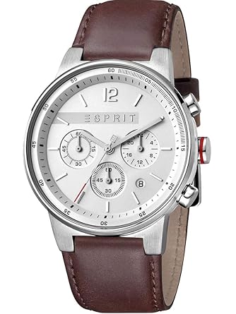 Invicta Mens Subaqua Quartz Stainless Steel Casual Watch Color:Two Tone 47mm Silver