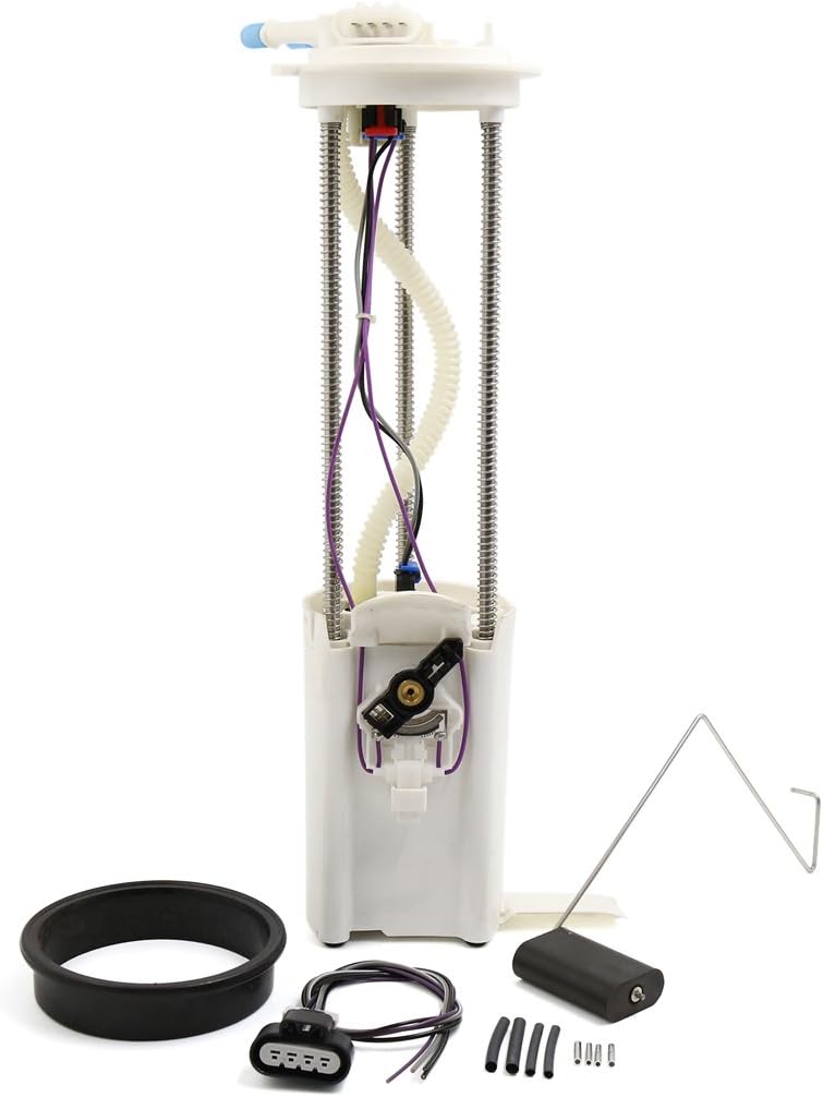 pompa del carburante per silverados