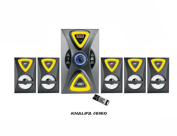 jvd home theatre 2.1 price