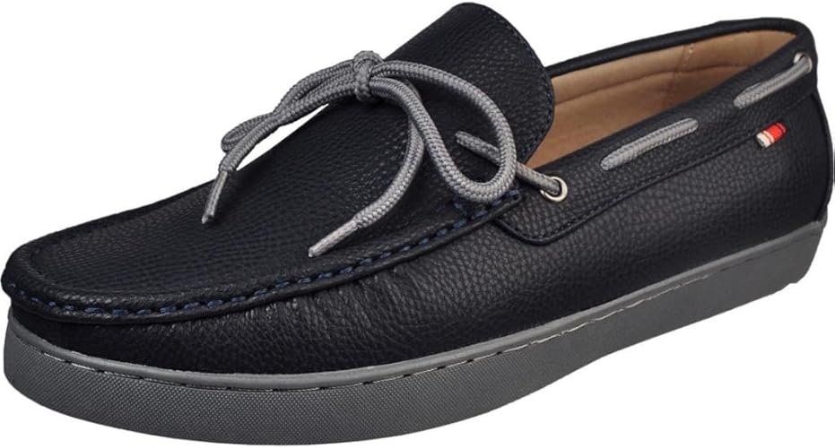 phat farm boat shoes