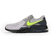 Nike Men's Air Max Excee Shoes