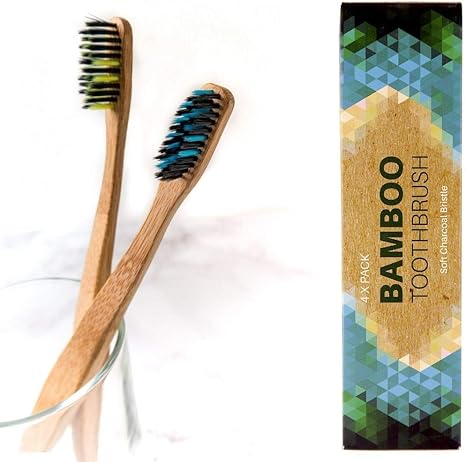 Dernier Personne En Charge Bar Brosse Charbon La Sauce Org