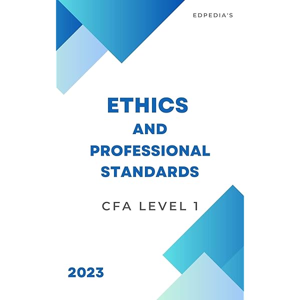 CFA 2023年 level1 TAC テキスト Amazon.com: Quantitative Methods for CFA Level 1 2023 (CFA