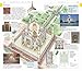 DK Eyewitness Travel Guide: Delhi, Agra & Jaipur