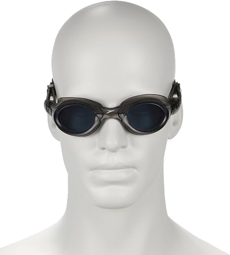 speedo pacific storm goggles