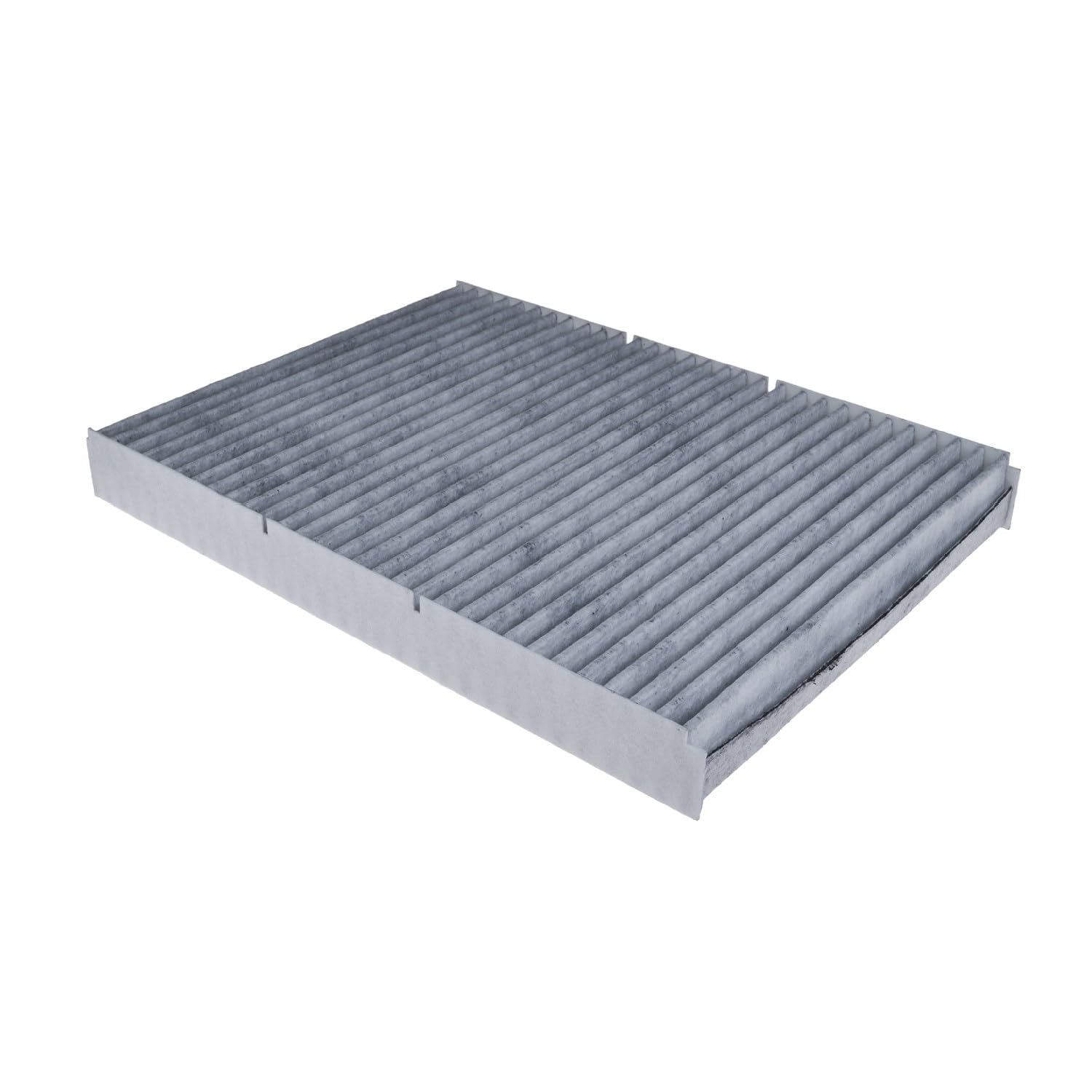 Blue Print ADV182522 Cabin Filter, pack of one