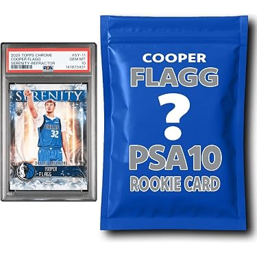 where to sell graded sports cards Amazon Best Sellers: Best Collectible Single Trading Color:Radiant Abyssal Love Cards *Prop items shown in Yu-Gi-Oh! TCG Structure Deck