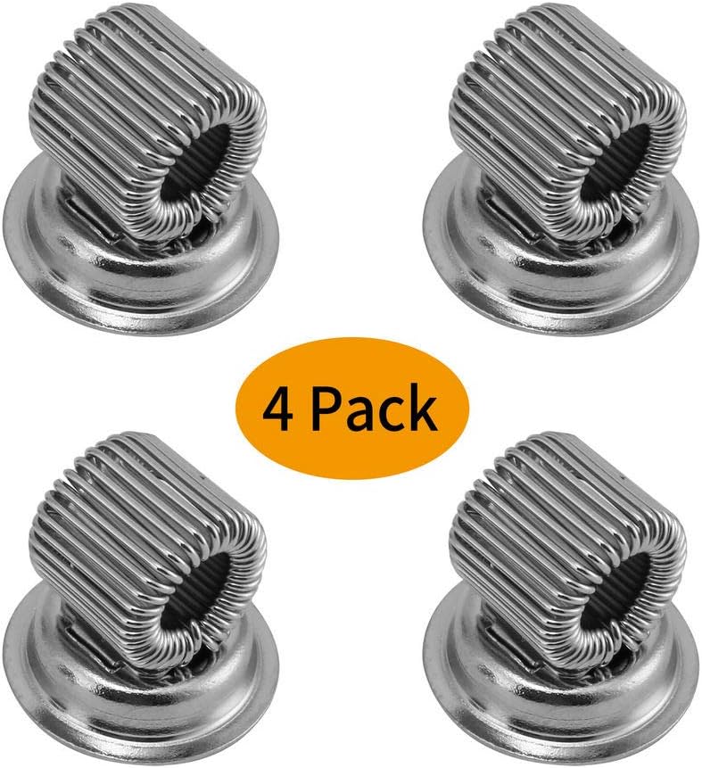 Best Pen With Magnet For Refrigerator