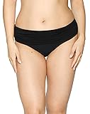 Curvy Kate Women's Standard Sheer ClassDeep