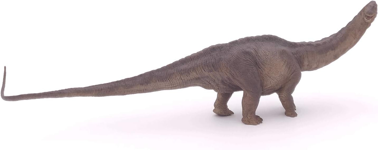 papo apatosaurus