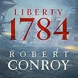 Liberty: 1784 by 
