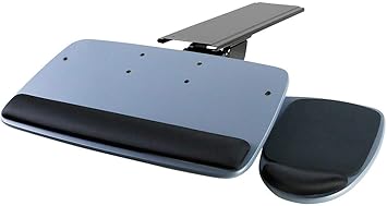 keyboard tray amazon