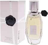 Viktor & Rolf Flowerbomb Bloom Dressing Table Water Vaporizer 30ml New view 5