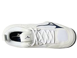 Mizuno Women's Wave Momentum 2 | Women's Indoor