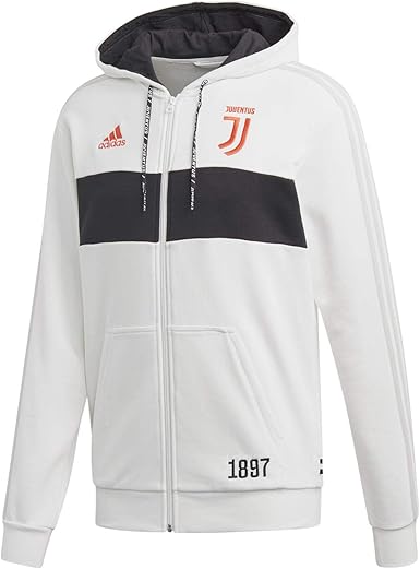 vest juventus