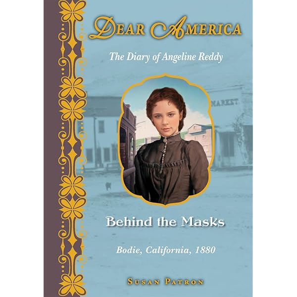その他 Dear America:  Diaries [DVD] Amazon.com: Dear America - Letters Home from Vietnam : Tom