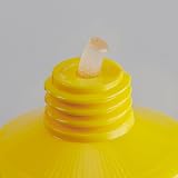 Dr. PAWPAW Original Balm 3x10ml Multi-Purpose Natural Hydrating Lip Skin Hair view 2