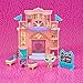 Littlest Pet Shop Sweet School Day