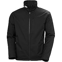 Amazon.com: Simms Bristol Reversible Jacket Black S : Clothing