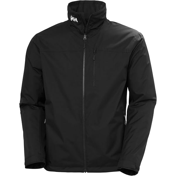 Amazon.com: Fjällräven Keb Jacket Deep Forest/Laurel Green XS