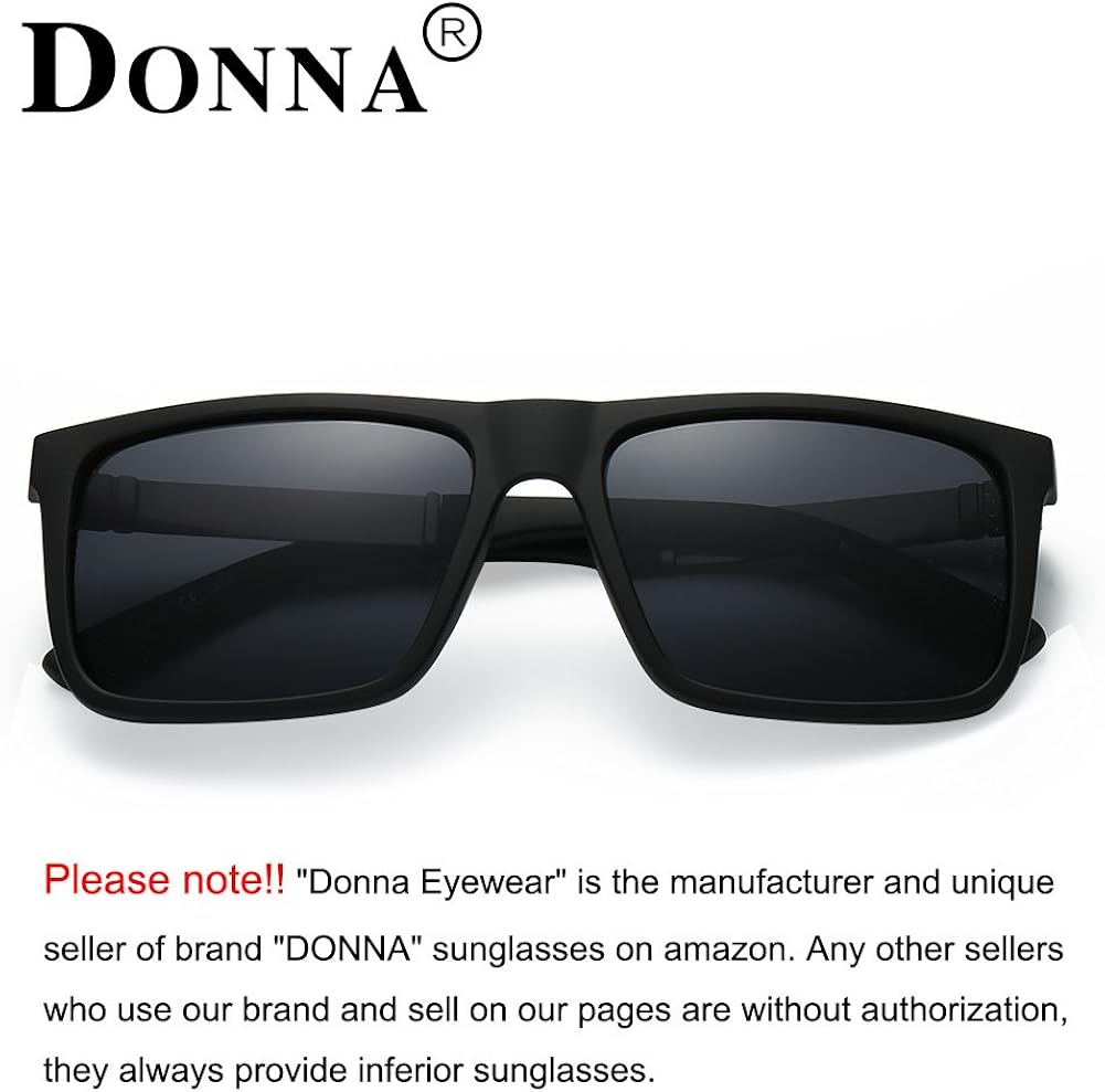 how to sell sunglasses on amazon