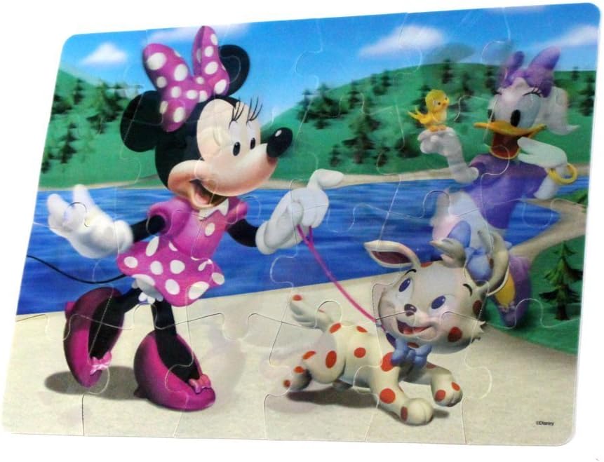 The 8 Best Ninja Turtles Puzzles 3D