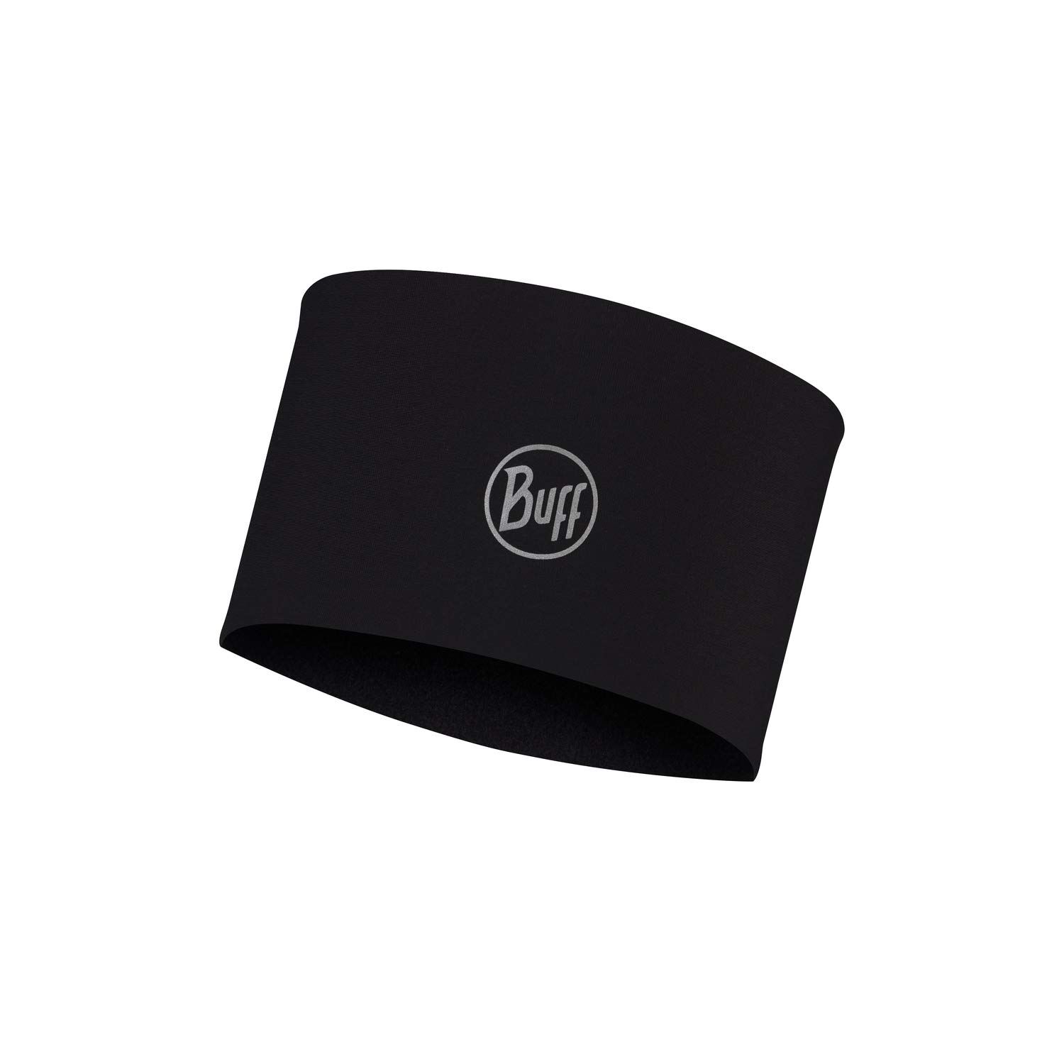 Buff Headband Tech Unisex adults