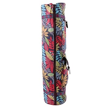 Homyl 1 Unidad de Impermeable Bolso para Almacenamiento de ...