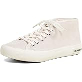 SEAVEES Women's Ca Special