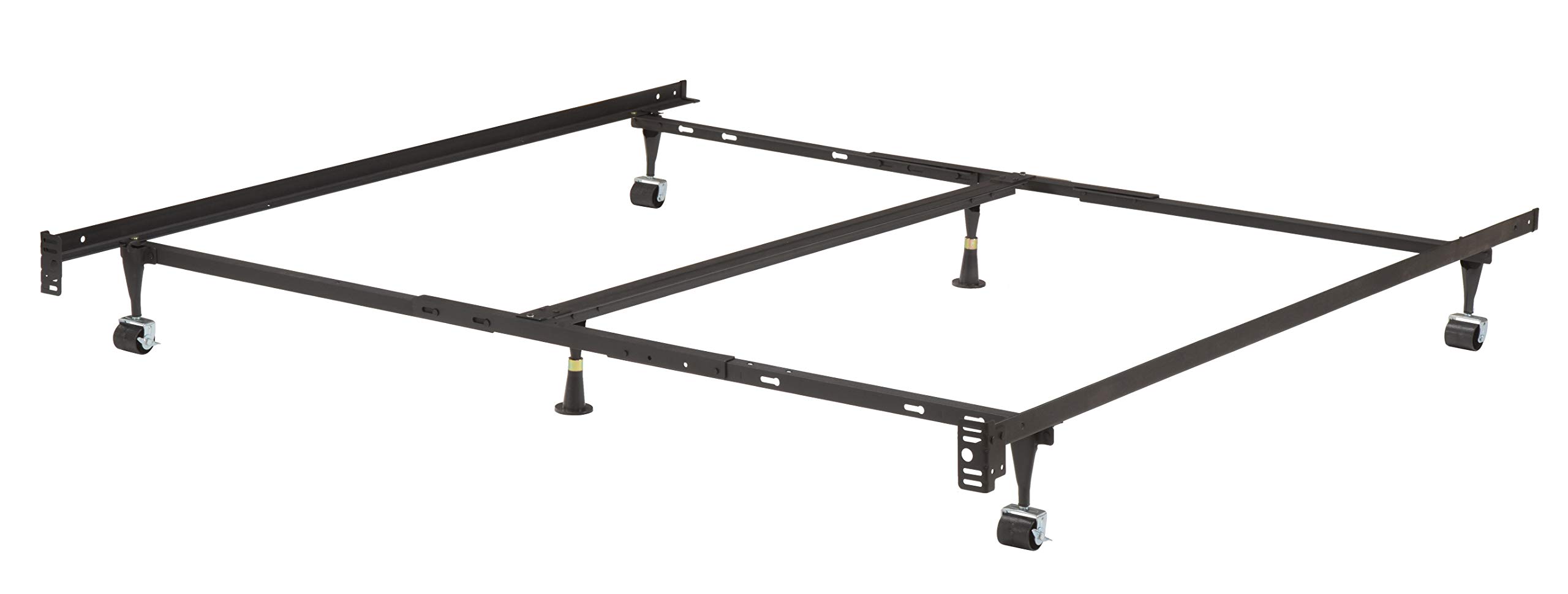heavy-duty-6-leg-adjustable-universal-twin-full-queen-king-metal-bed