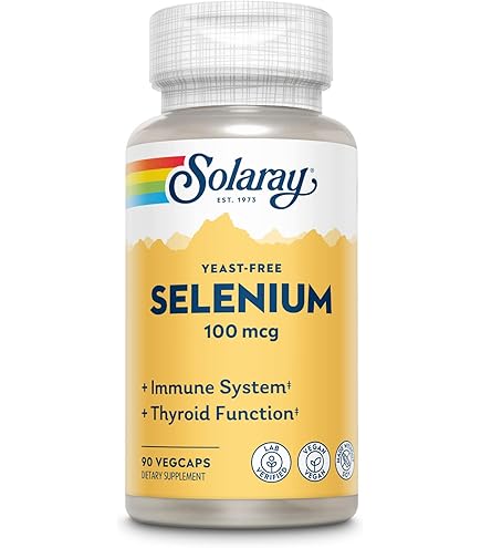 Amazon.com: Solaray Copper 2mg - Chelated Copper Supplements for