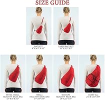 healthy back bolsa tapestry