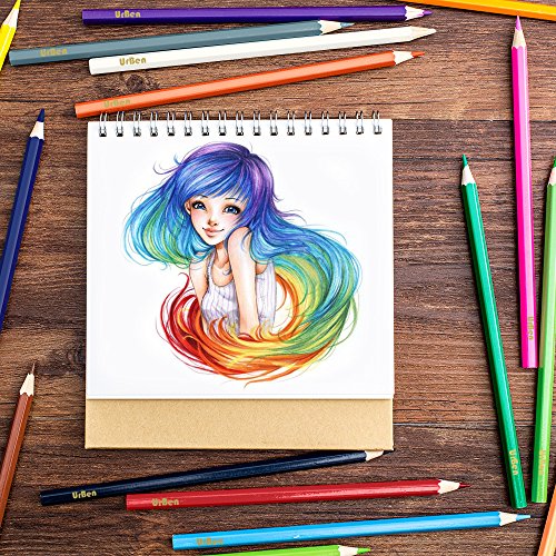 website template image