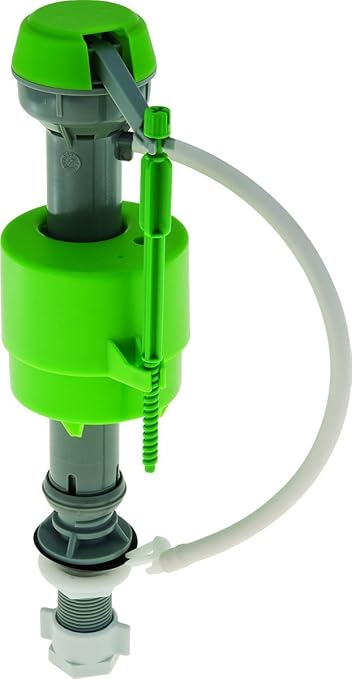 Premier Faucet 114843 Universal Anti Siphon Toilet Fill Valve