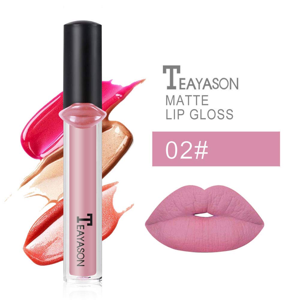 Best Wet N Wild Jelly Makeup