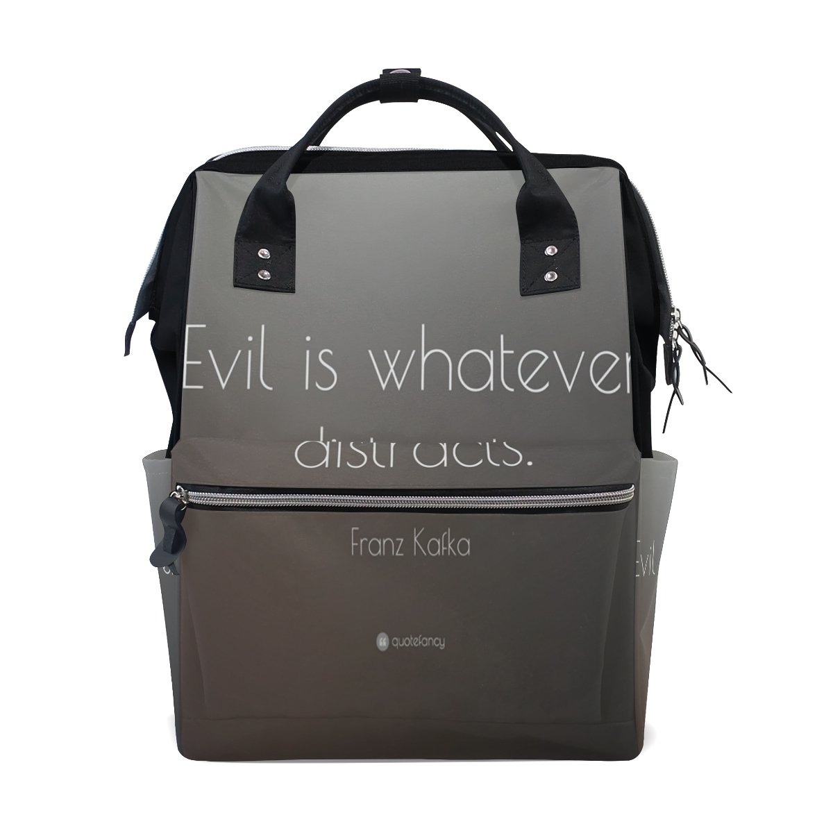 Calvin klein nappy bag Clearance