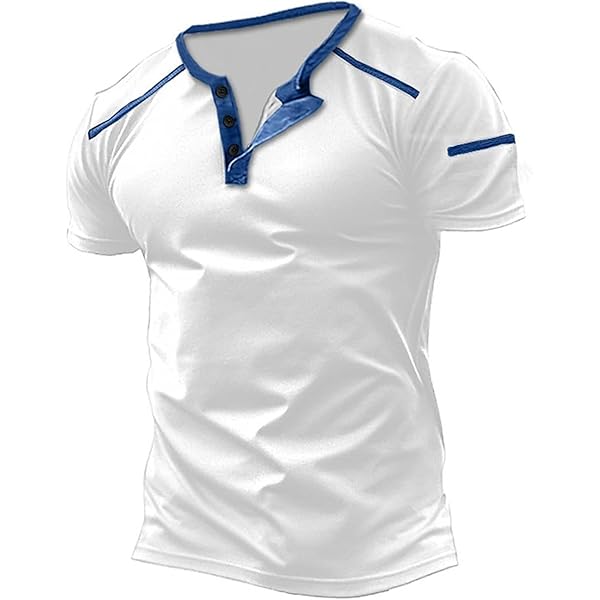 トップス DOUBLE COLLAR POLO SHIRT ST-909800207_9_grande.jpg?v=