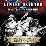 The Lost 1978 Broadcast