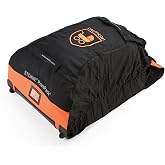Stokke PramPack Stroller Transport Bag